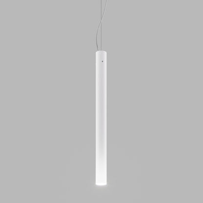 Candela Pendant Light in Detail.