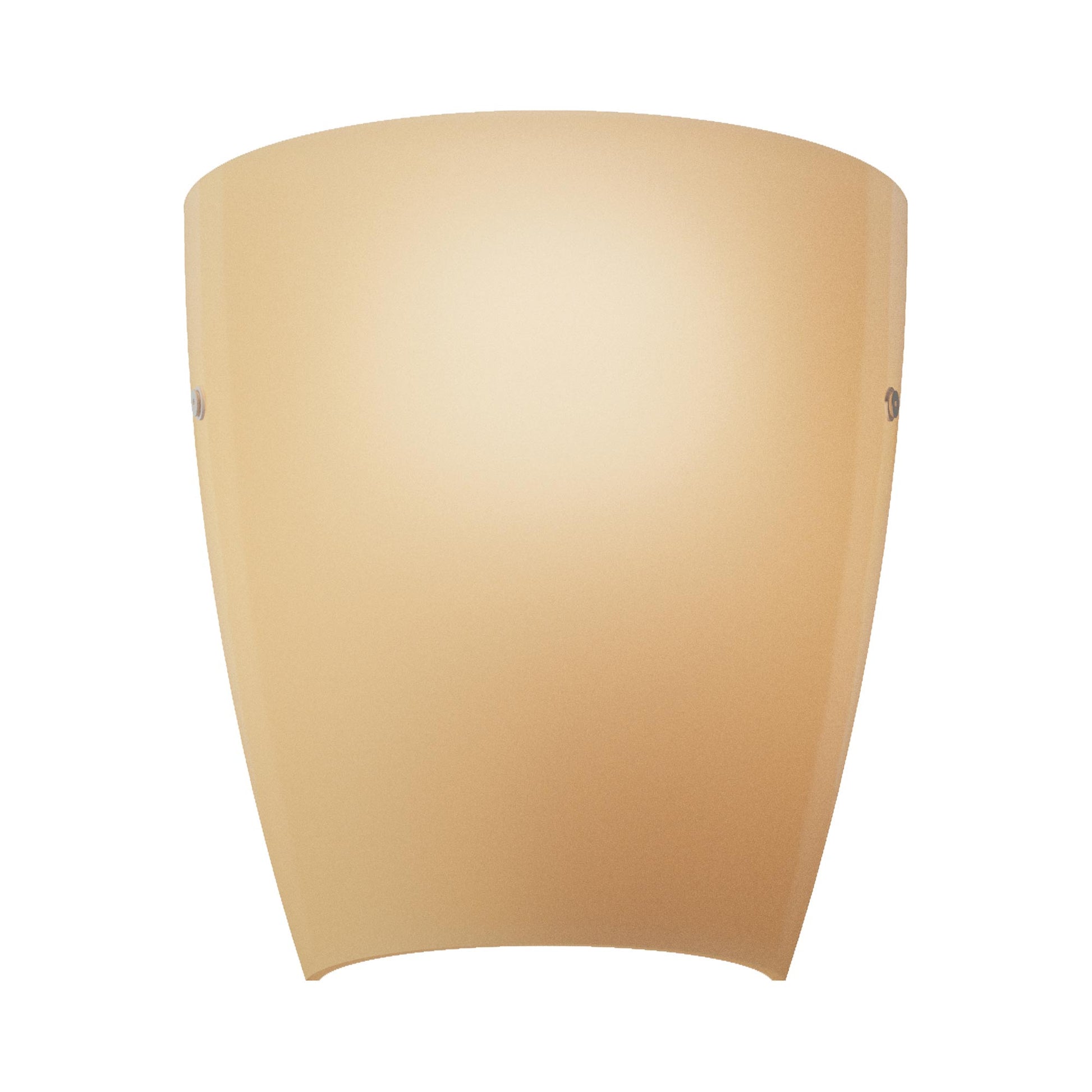 Dafne Wall Light.