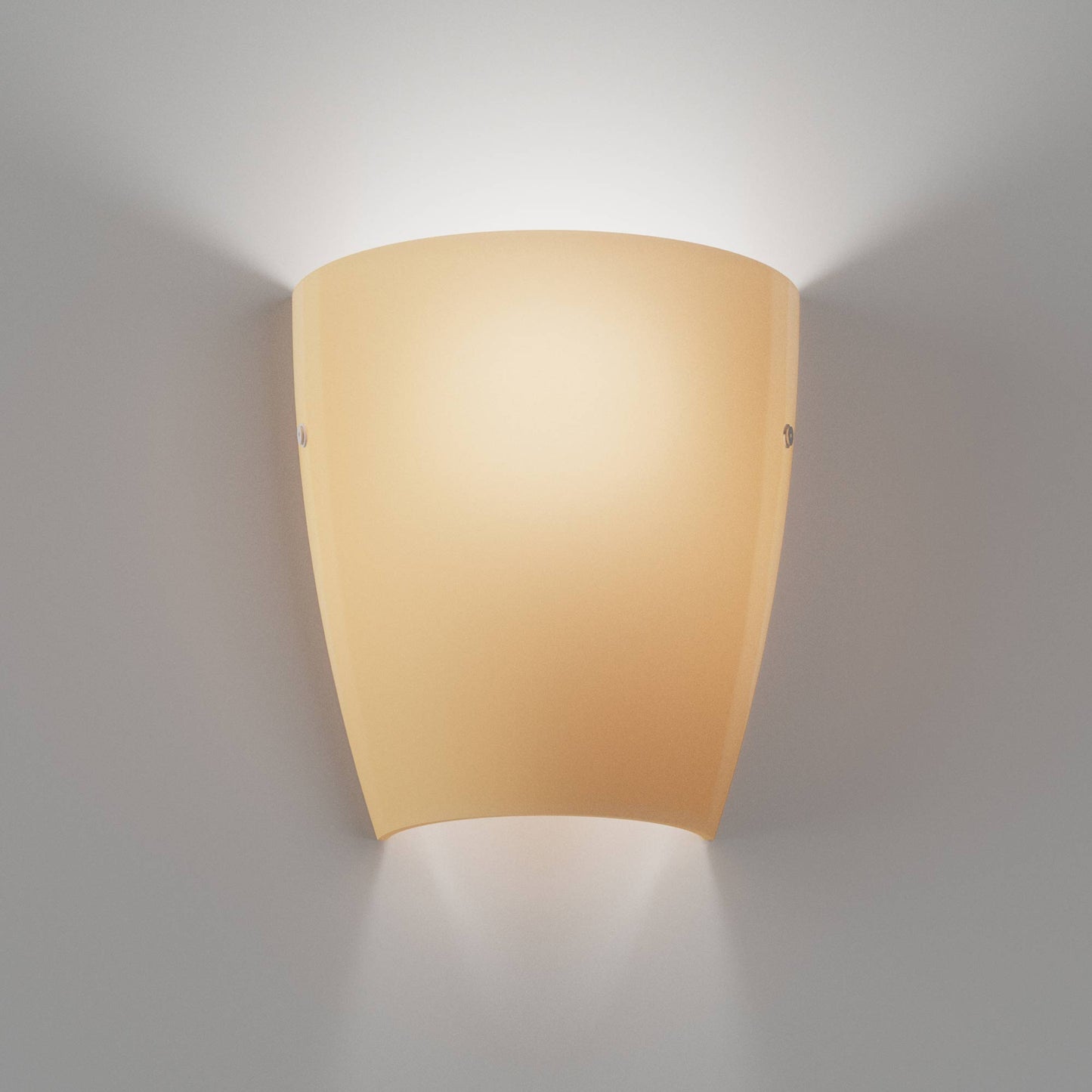 Dafne Wall Light in Detail.