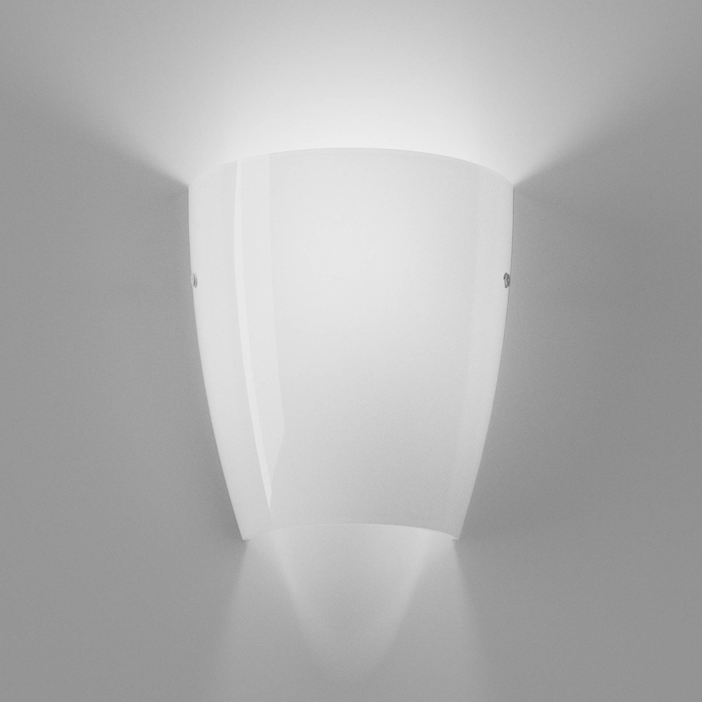 Dafne Wall Light in Detail.