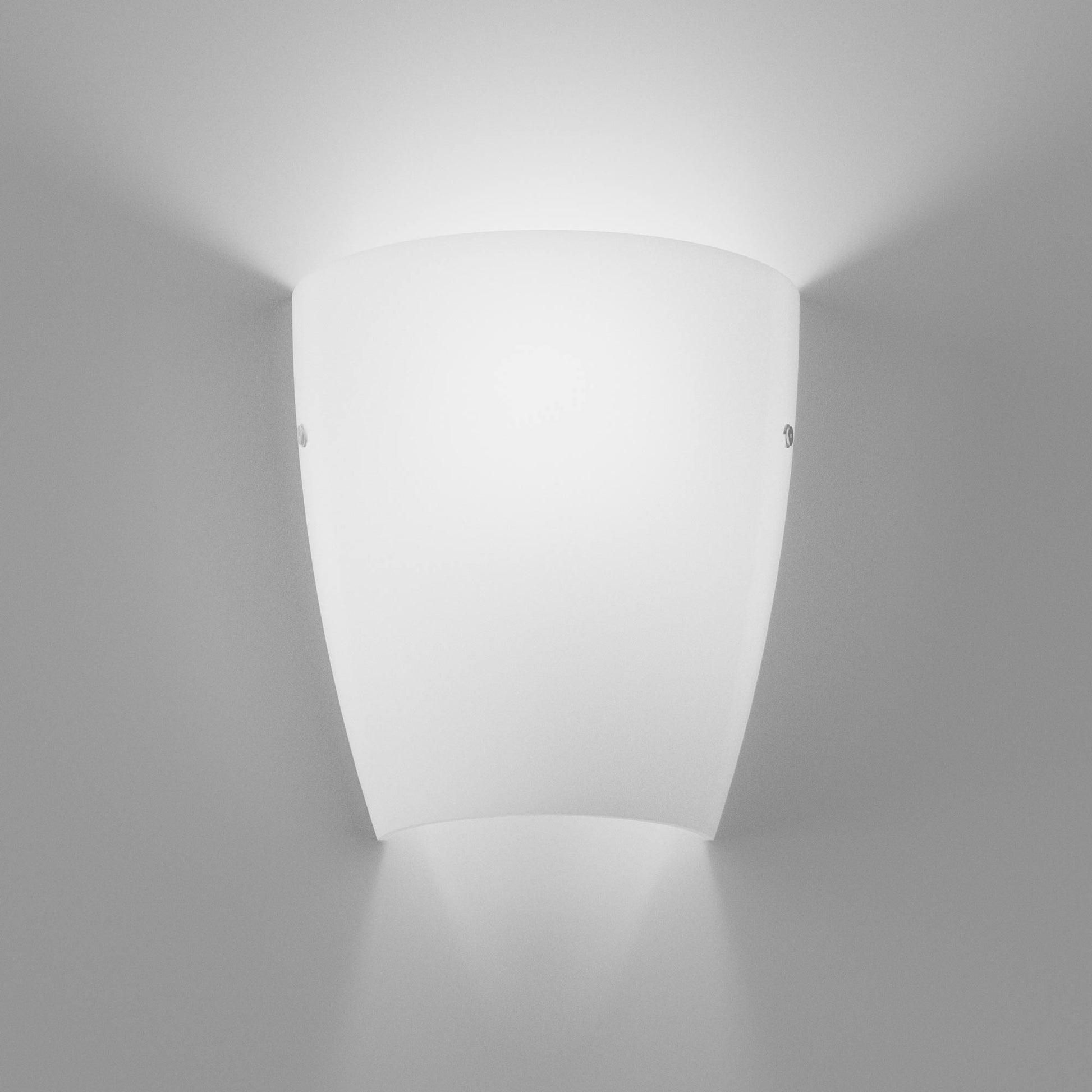 Dafne Wall Light in Detail.