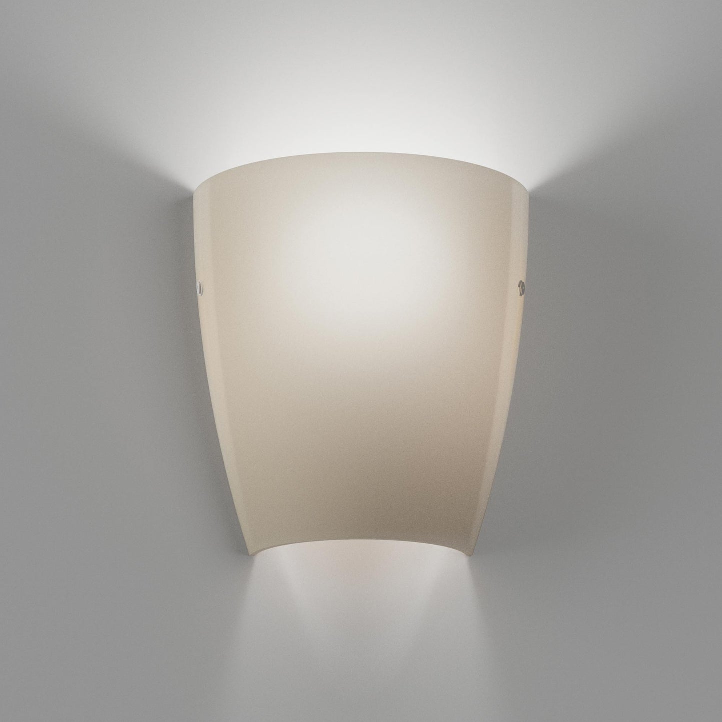 Dafne Wall Light in Detail.