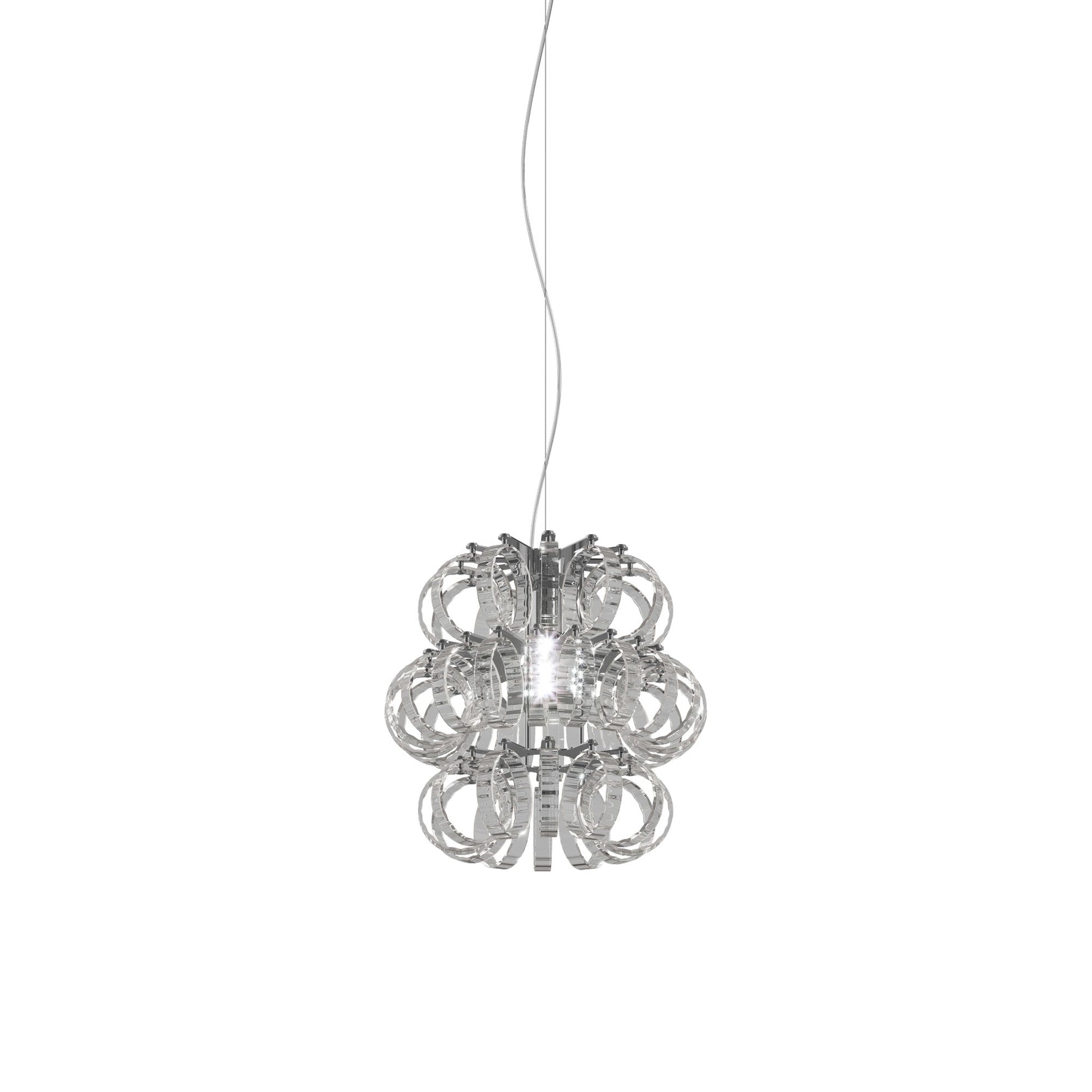 Ecos Pendant Light.