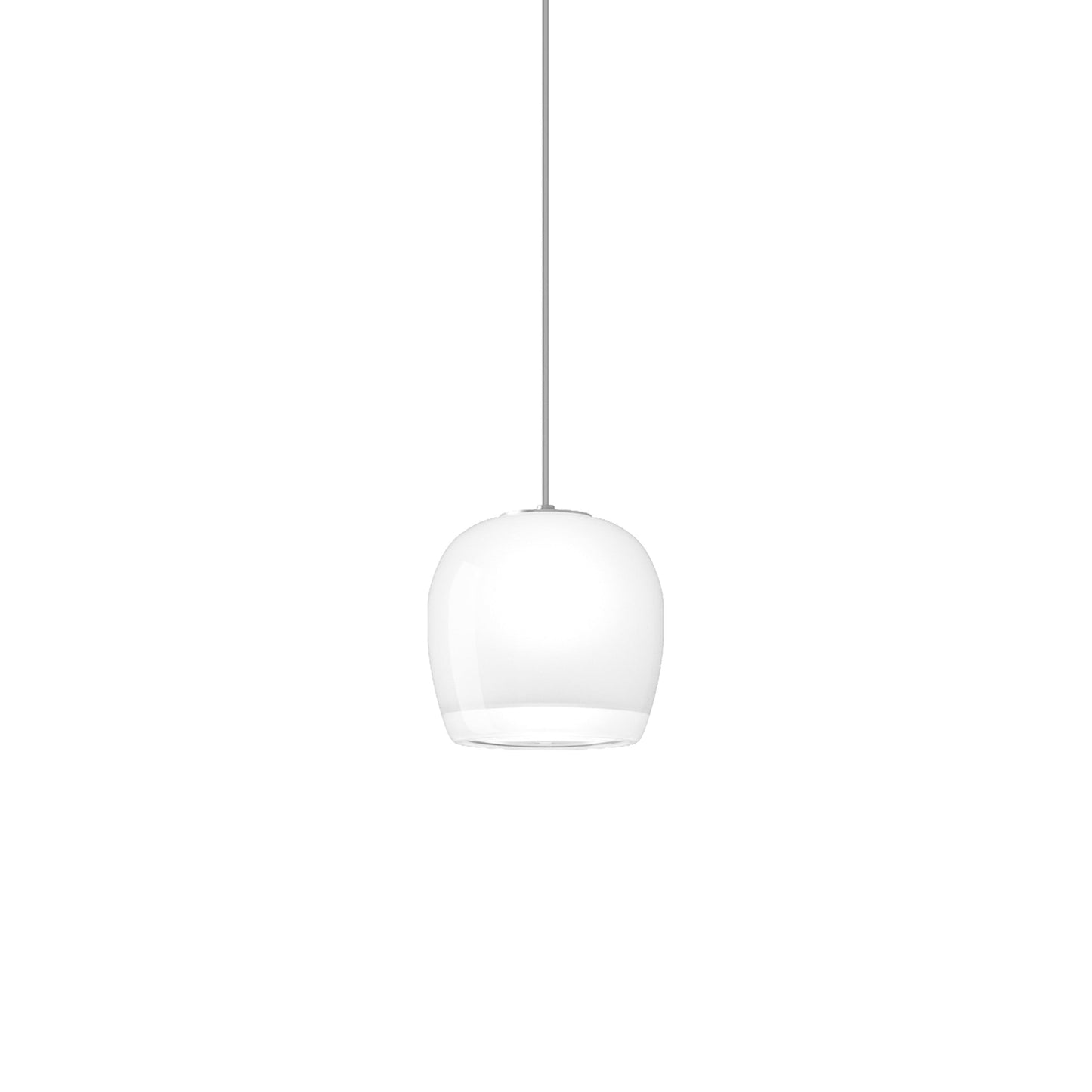 Implode Pendant Light (Small).