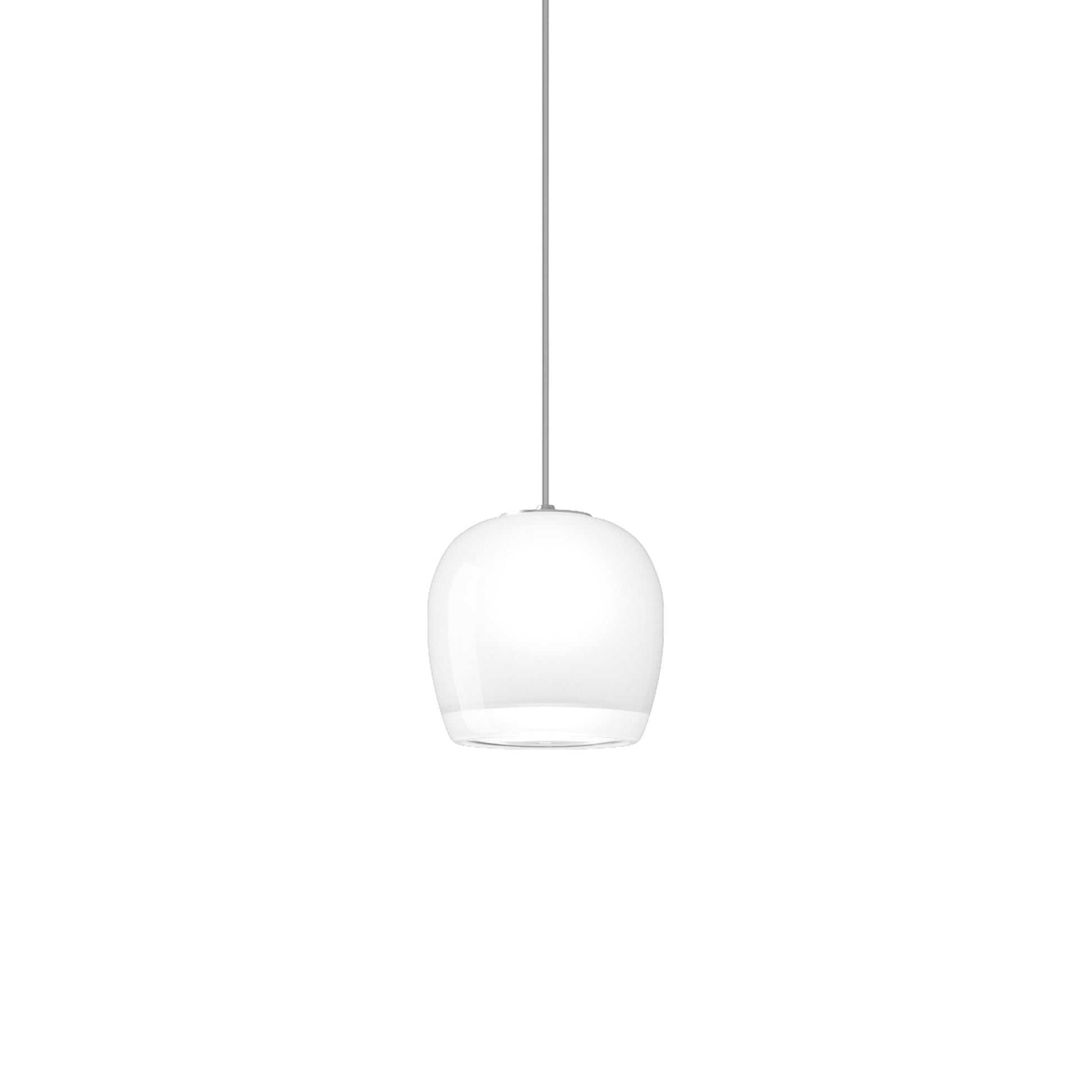 Implode Pendant Light (Small).