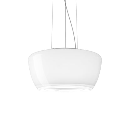 Implode Pendant Light (Large).