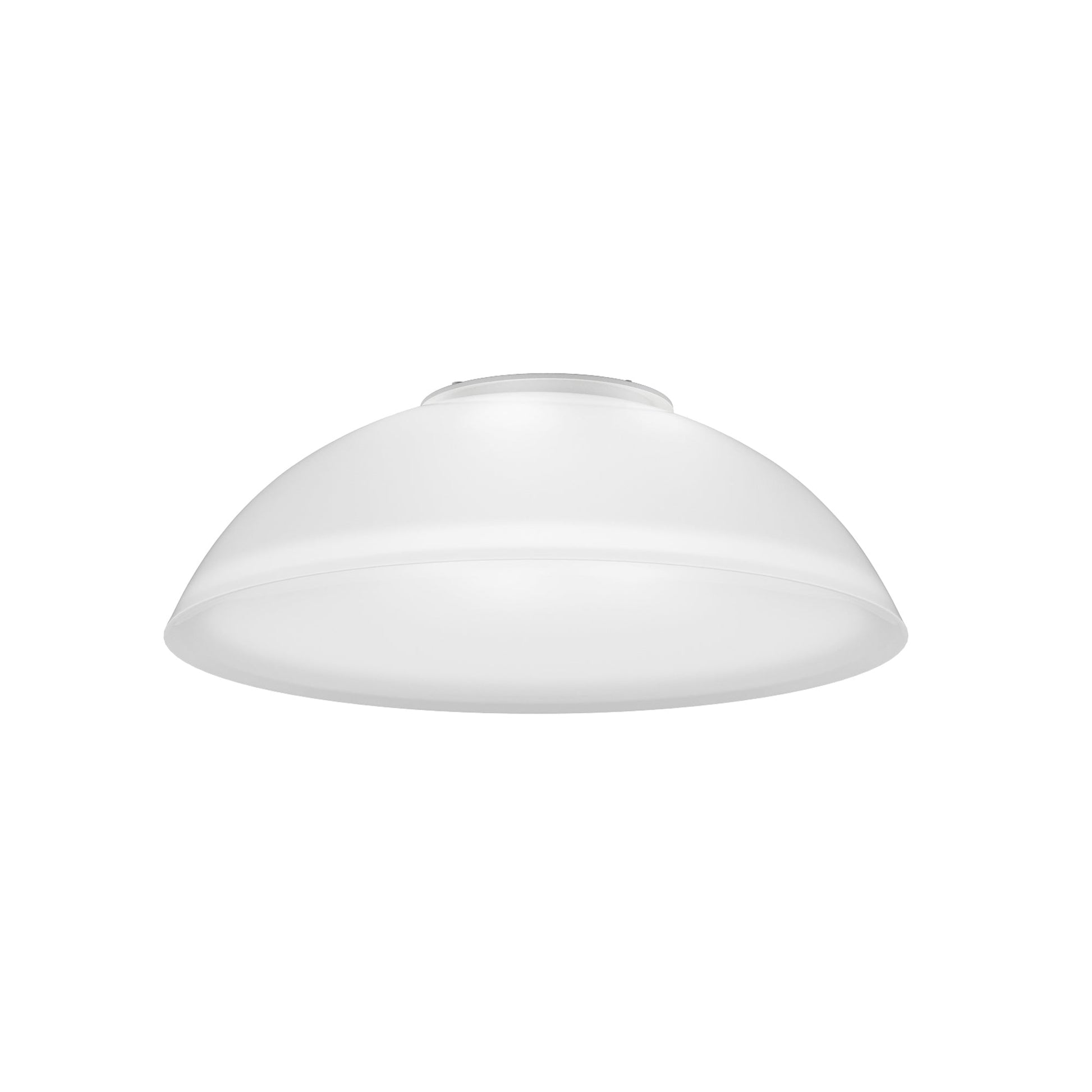 Infinita Flush Mount Ceiling Light.