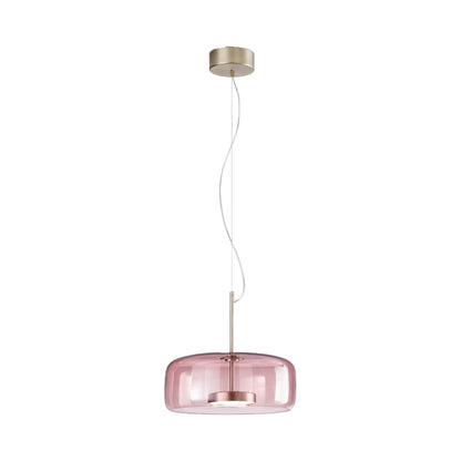 Jube 1G LED Pendant Light.