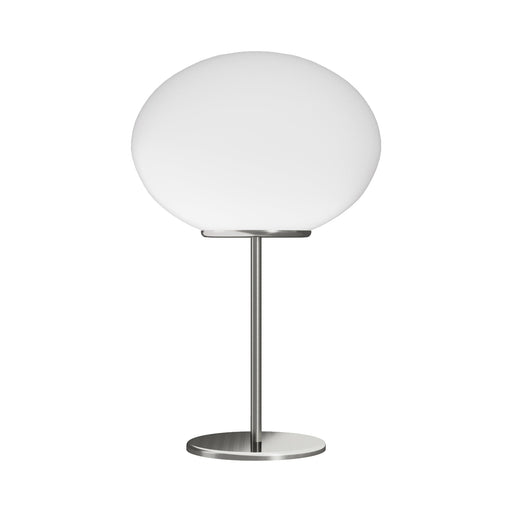 Lucciola Tall Table Lamp.