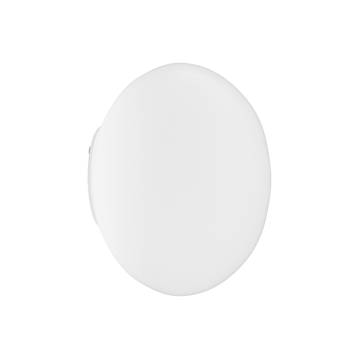 Lucciola Wall Light.