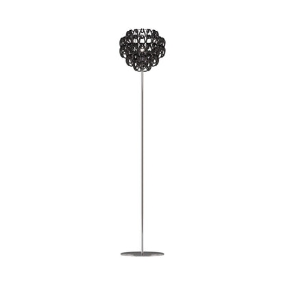 Minigiogali Floor Lamp.