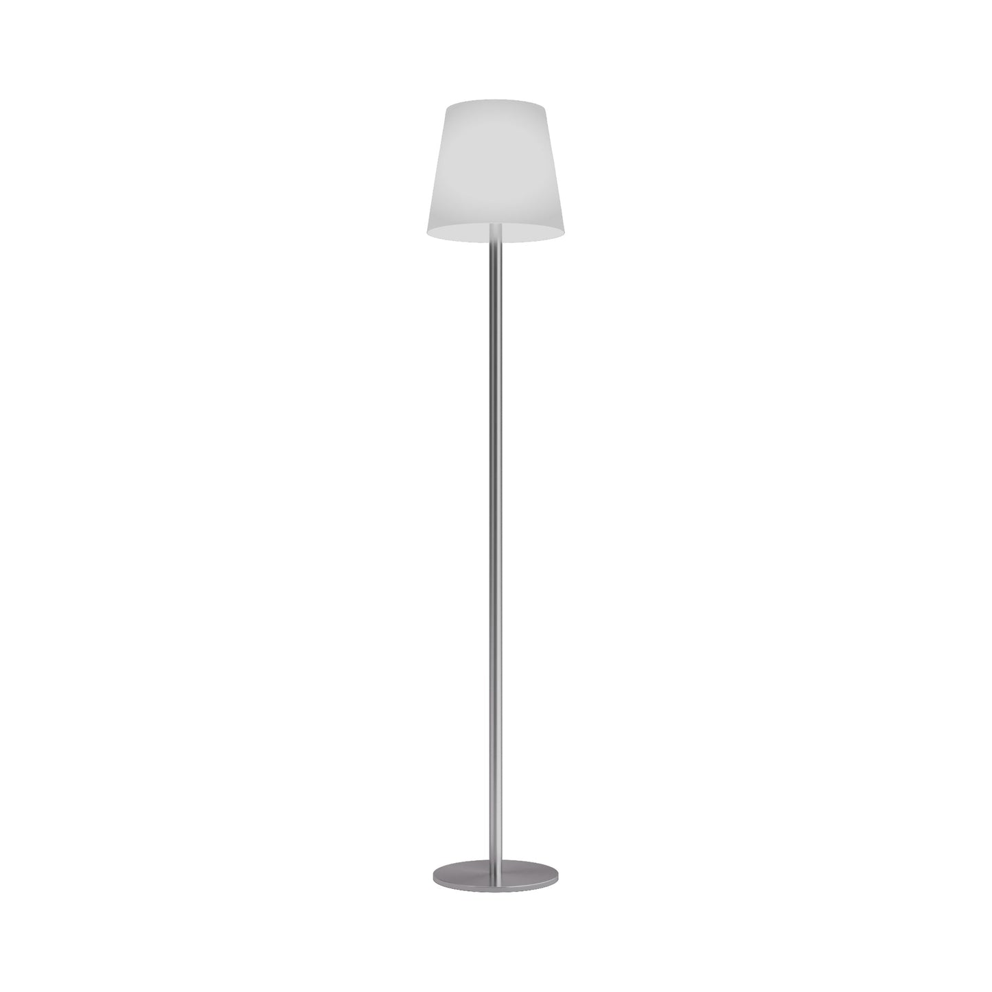 Naxos Floor Lamp.