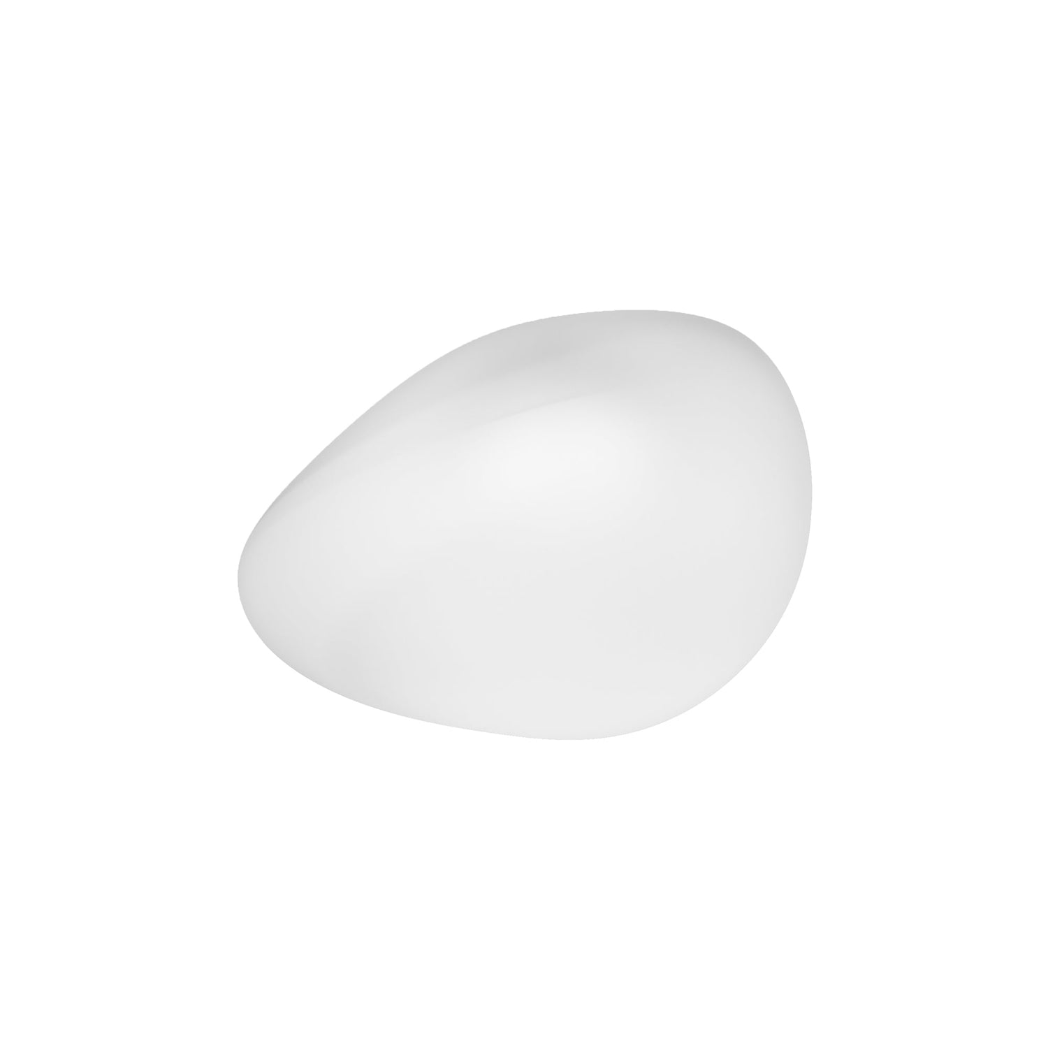 Neochic Ceiling/Wall Light (14-Inch).