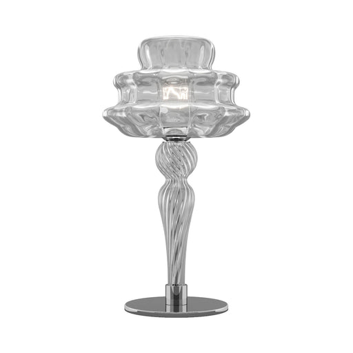 Novecento Table Lamp.