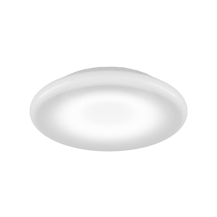 Pod LED Ceiling / Wall Light (Small).