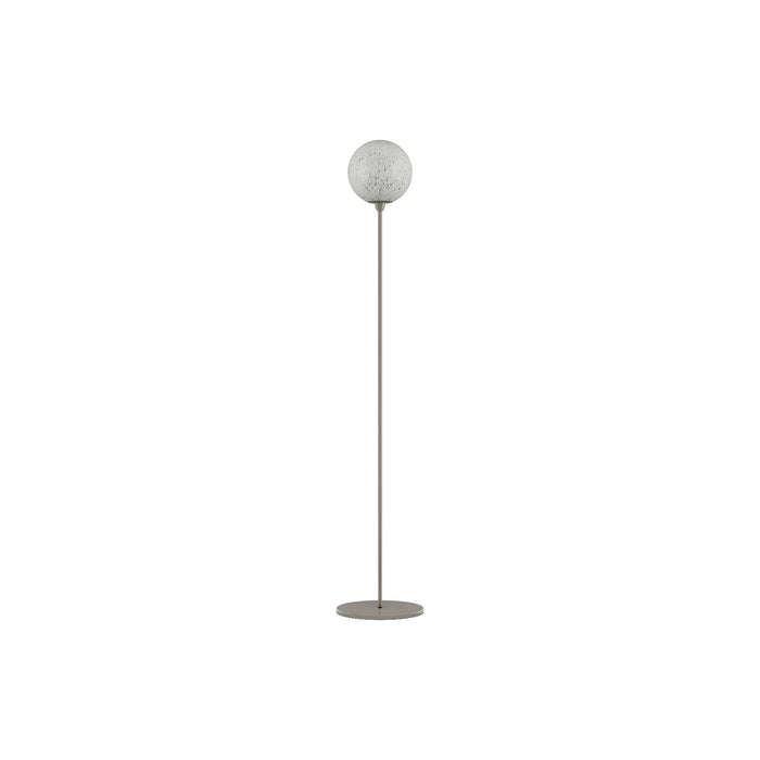 Rina Floor Lamp (Small).