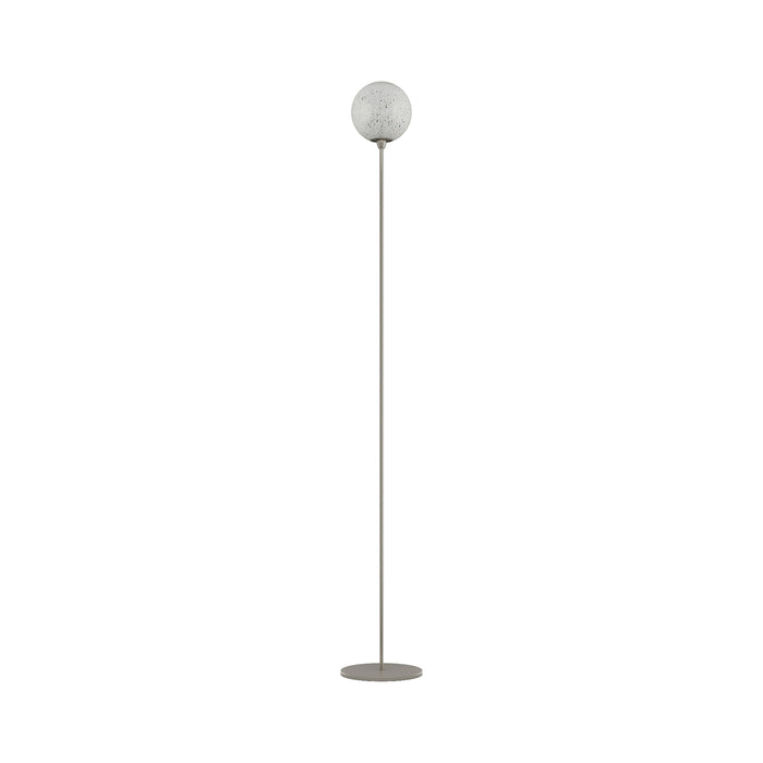 Rina Floor Lamp (Medium).