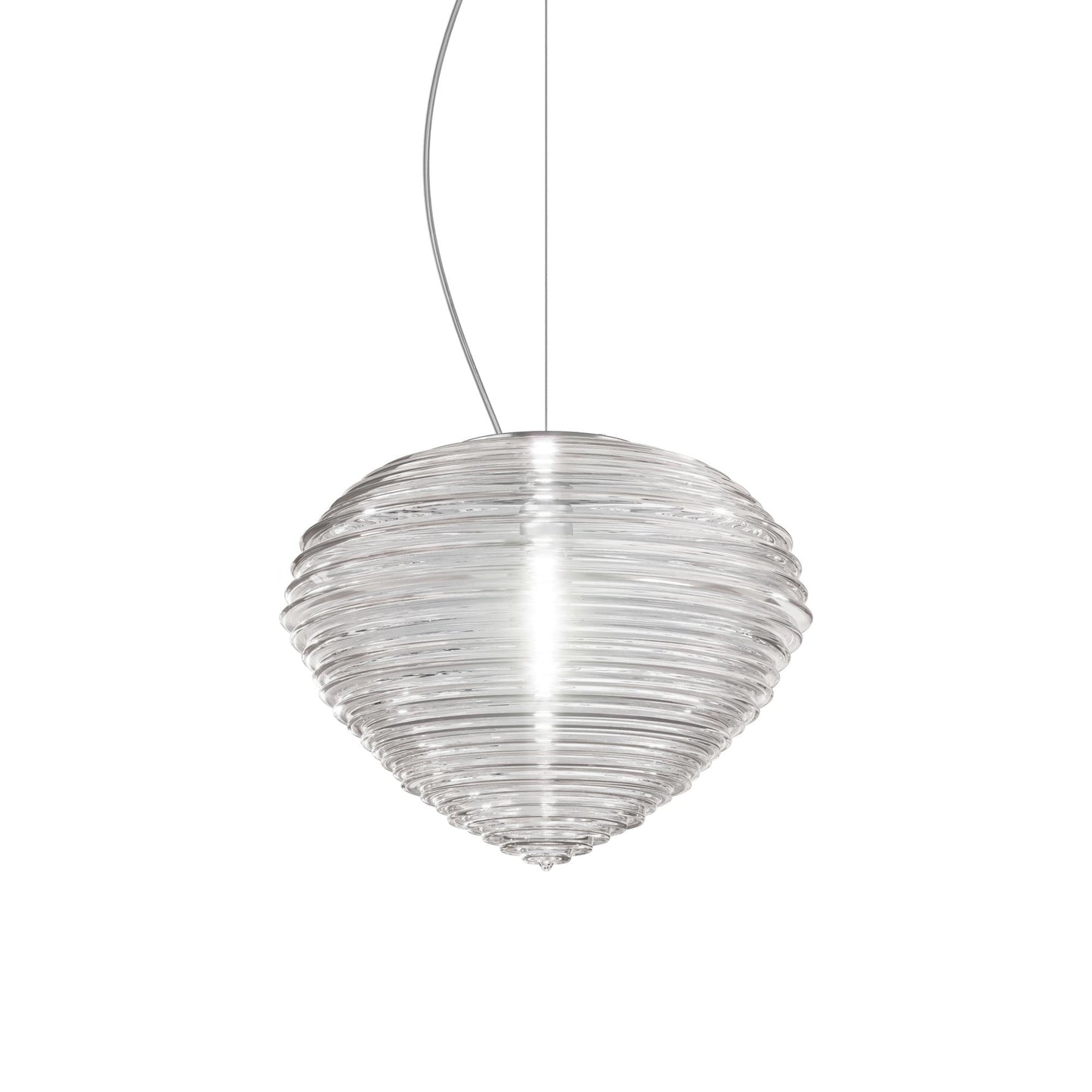 Spirit Pendant Light.