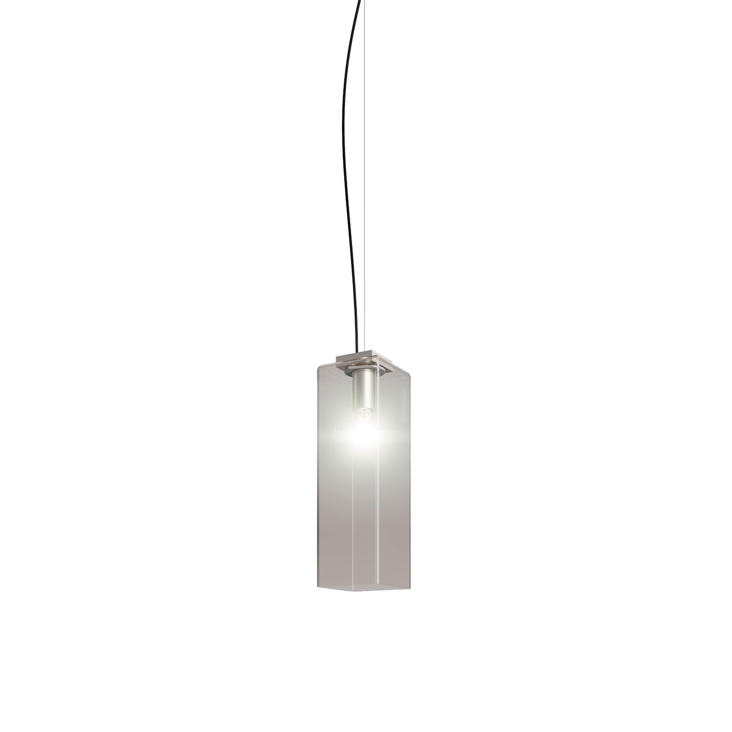Tubes Pendant Light.