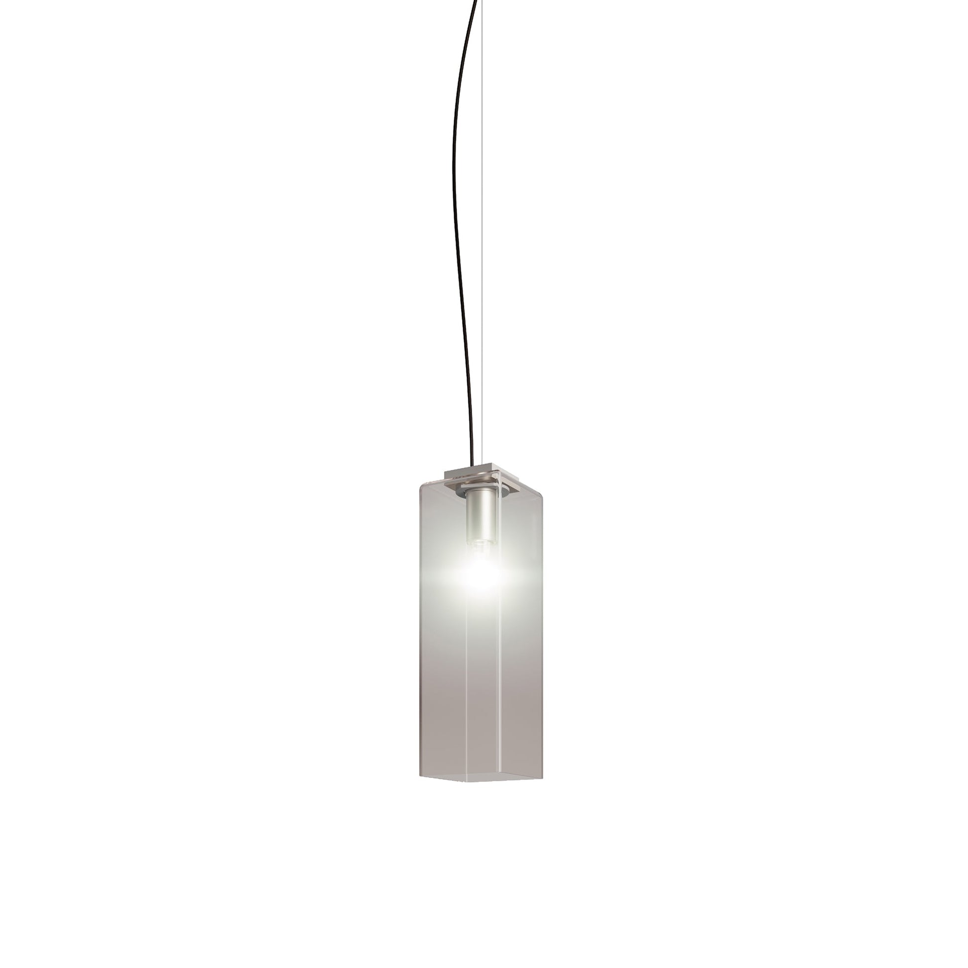 Tubes Pendant Light.