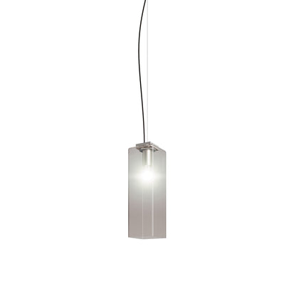 Tubes Pendant Light.