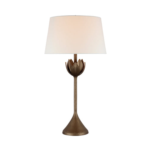 Alberto Table Lamp.