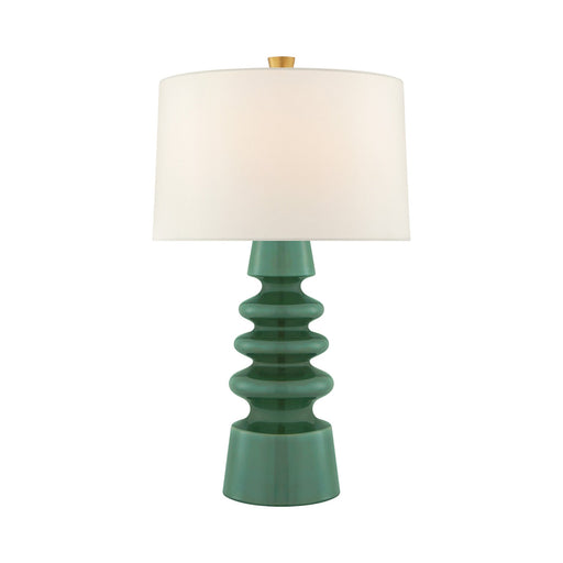 Andreas Table Lamp.