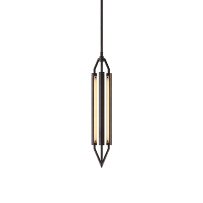 Appareil LED Pendant Light in Detail.