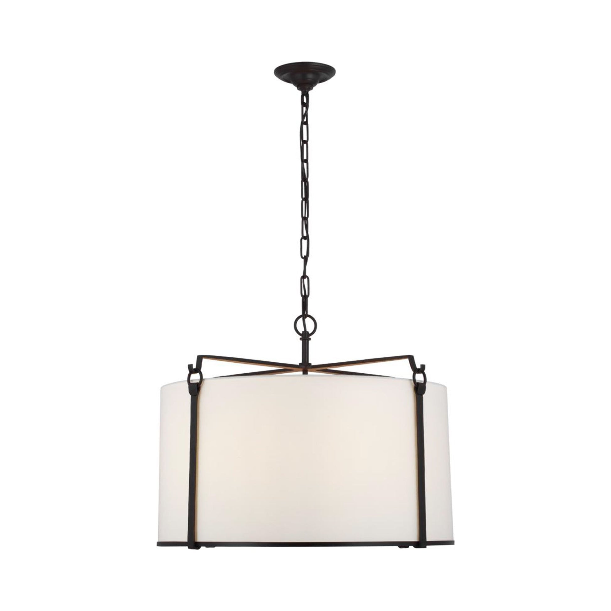 Aspen Pendant Light (Large).