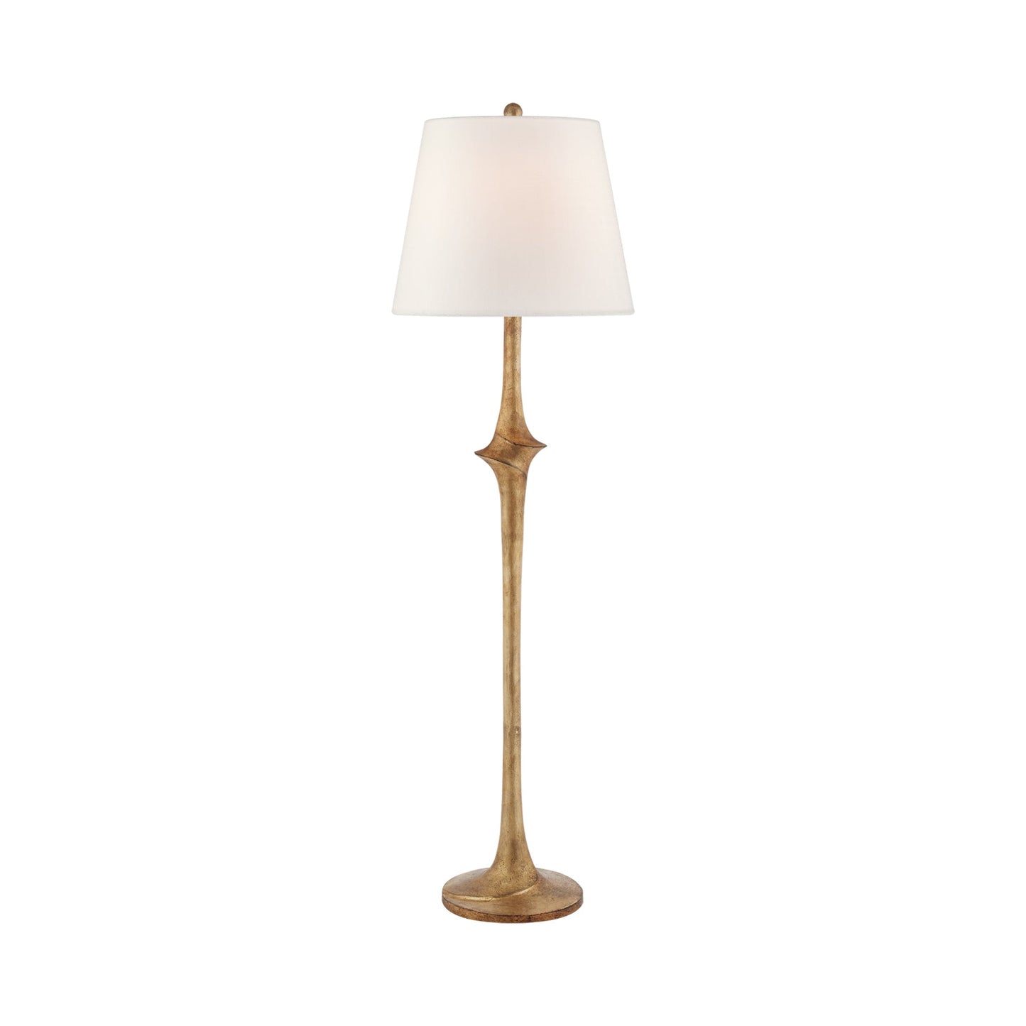 Bates Floor Lamp.