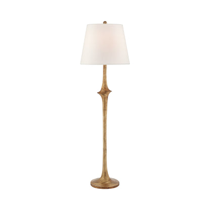 Bates Floor Lamp.