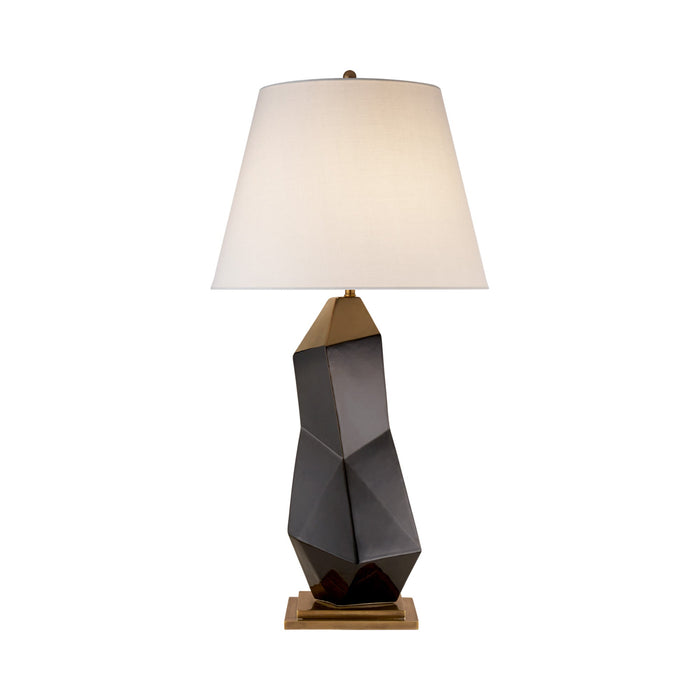Bayliss Table Lamp.