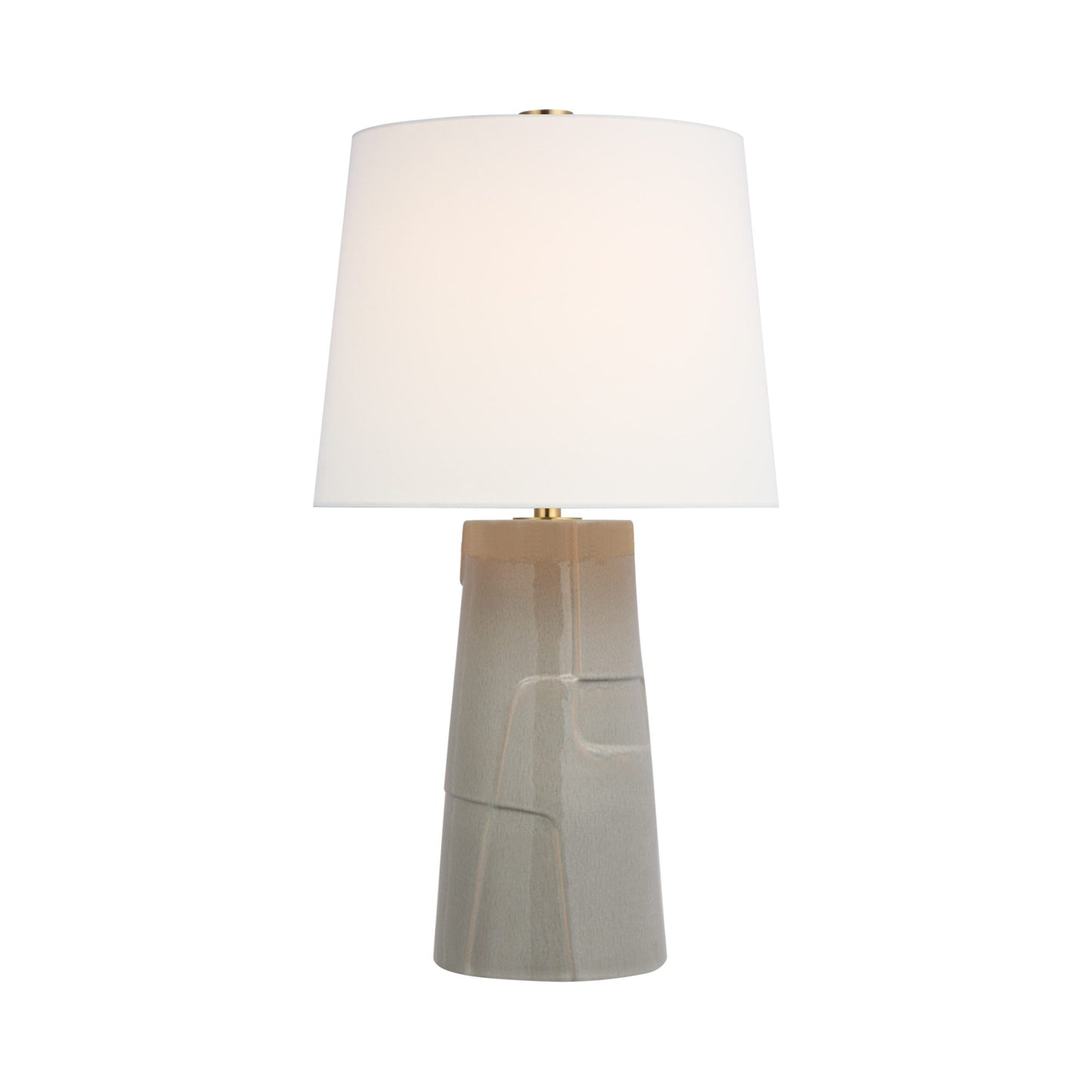 Braque LED Table Lamp.