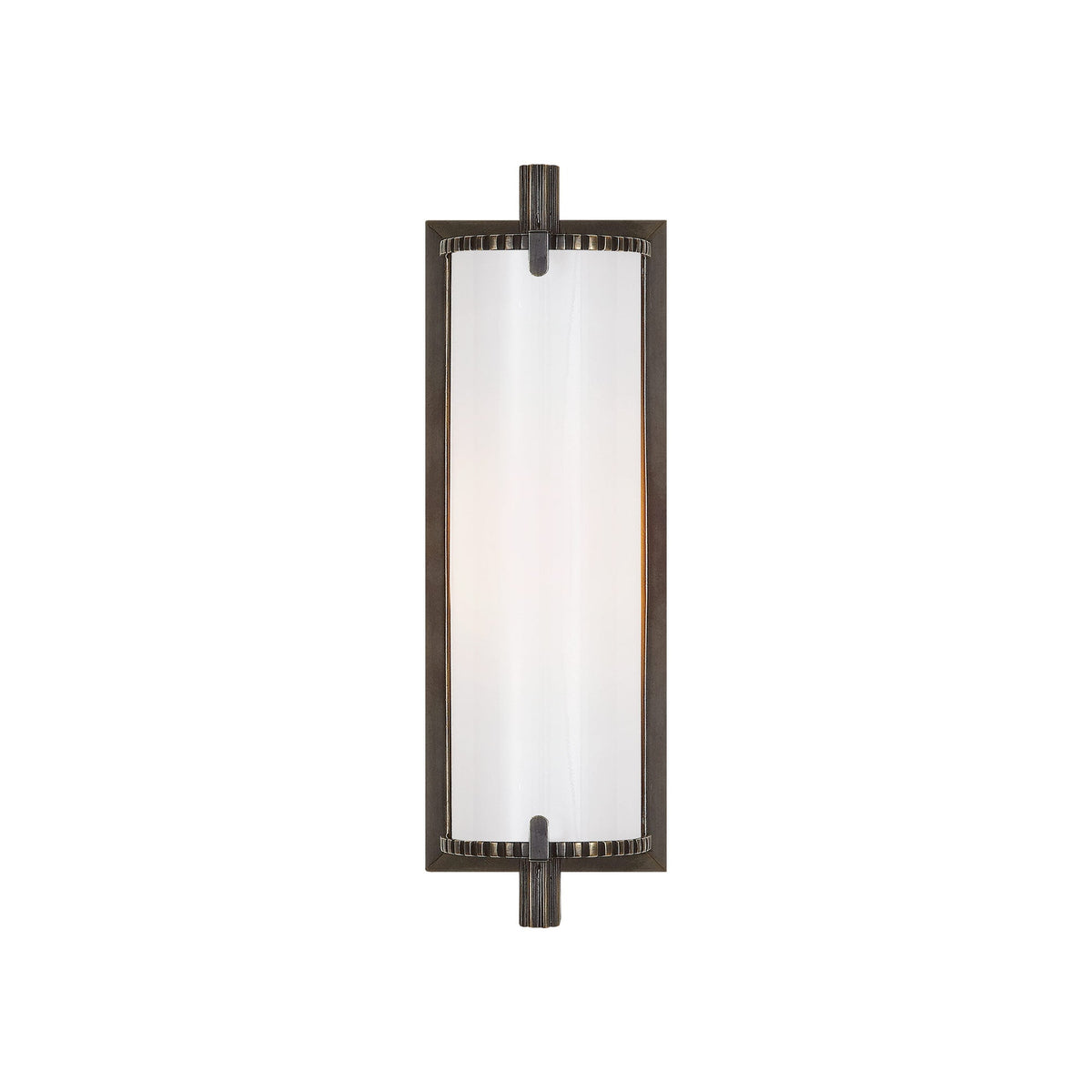 Calliope Bath Light.