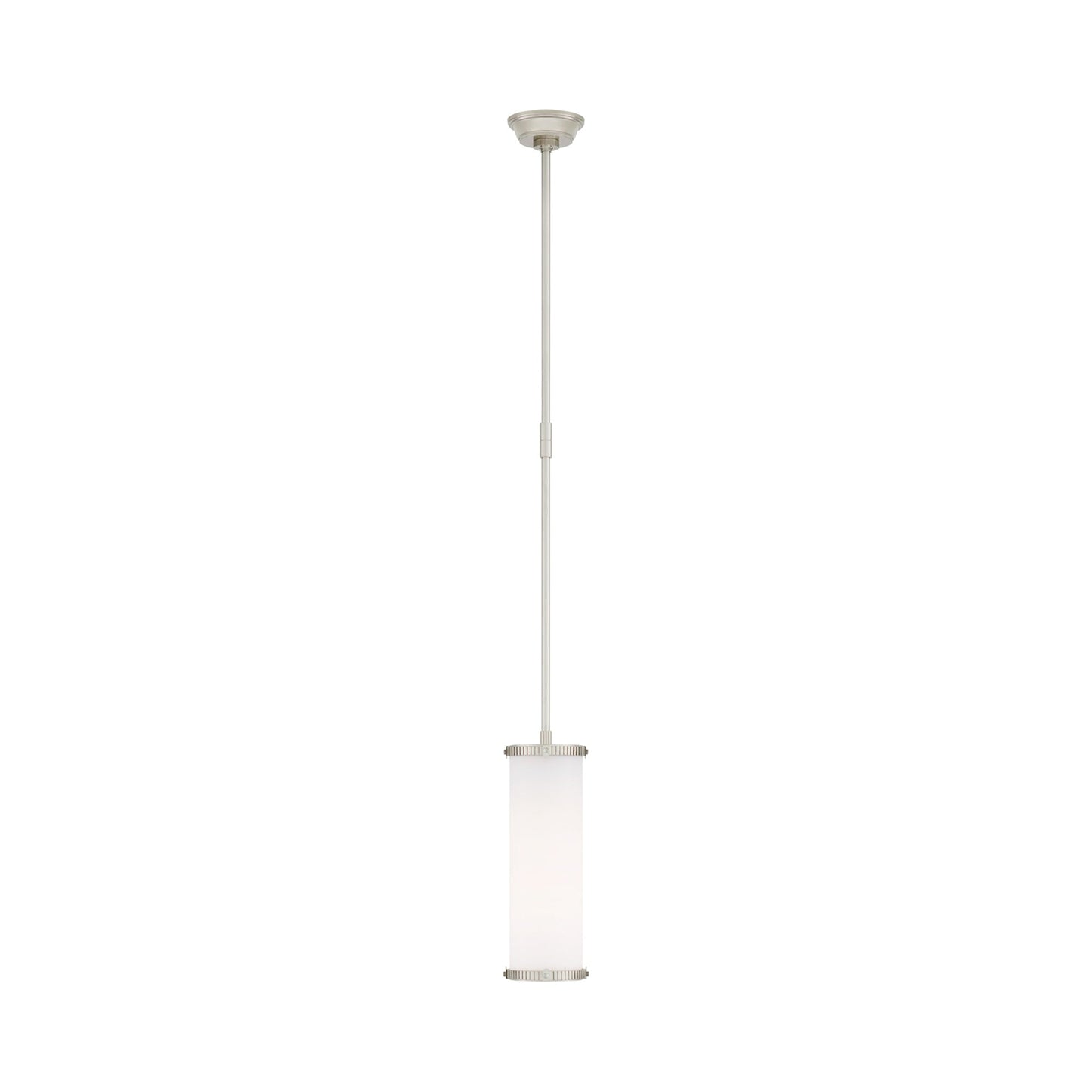Calliope Pendant Light.