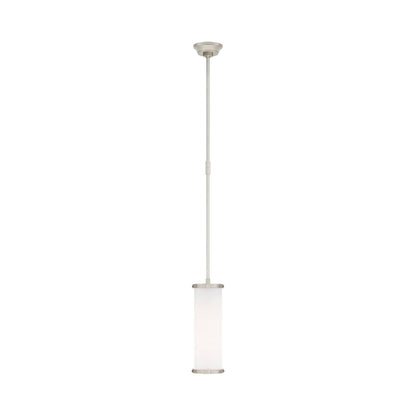 Calliope Pendant Light.