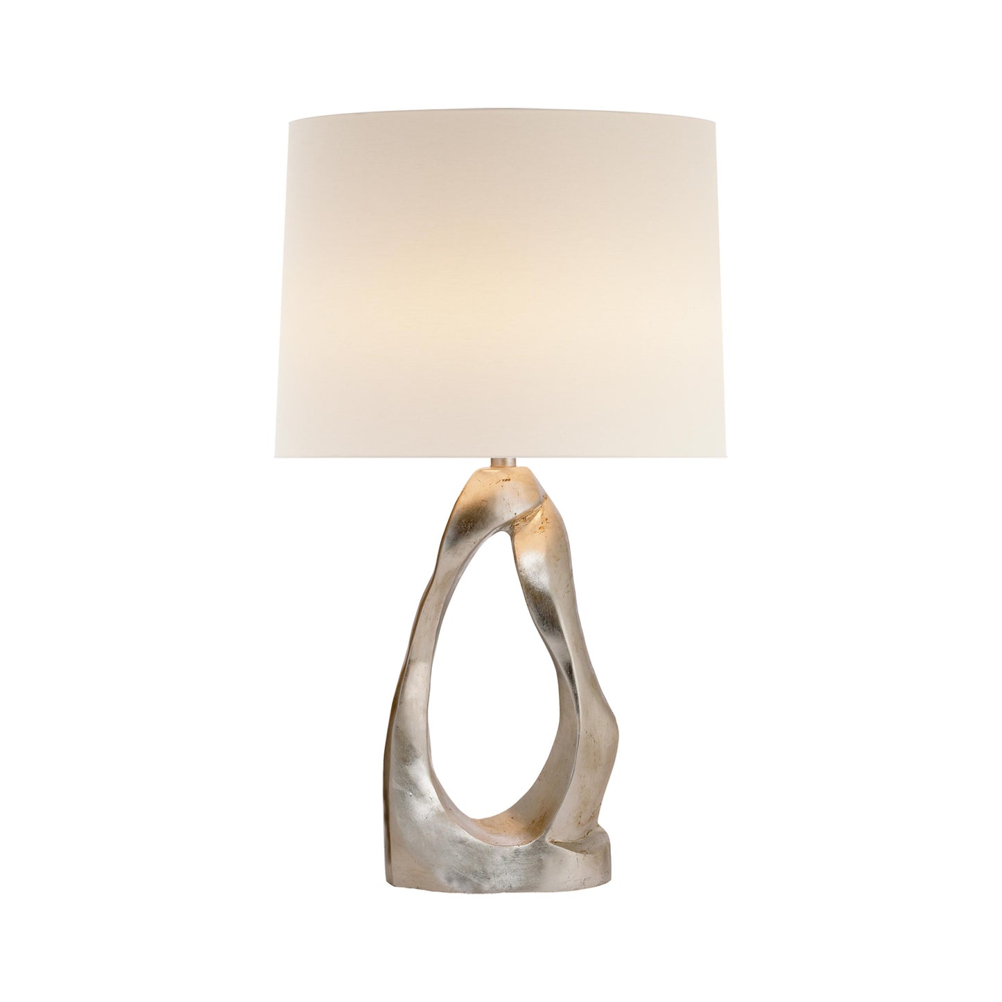 Cannes Table Lamp.