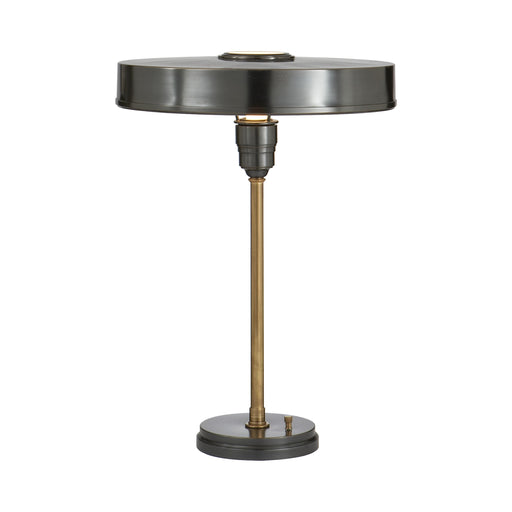 Carlo Table Lamp.