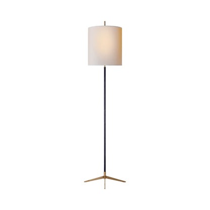 Caron Floor Lamp.