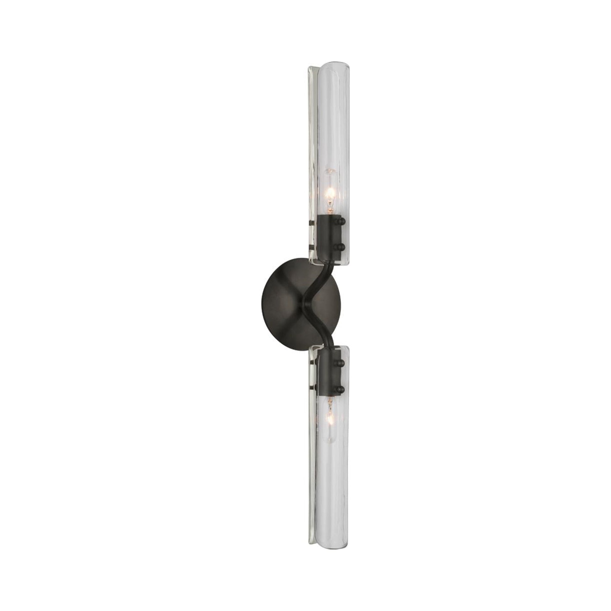 Casoria Vanity Wall Light.