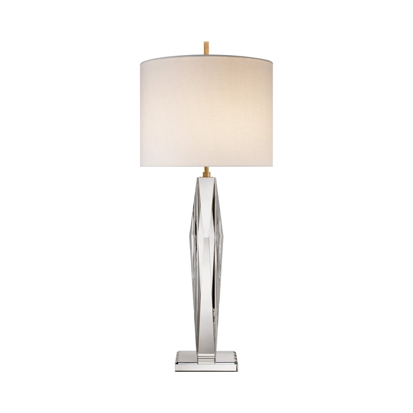 Castle Peak Table Lamp.