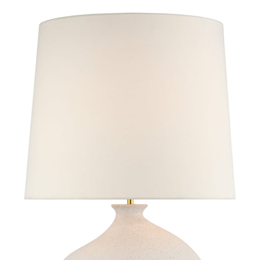 Celia LED Table Lamp in Detail.
