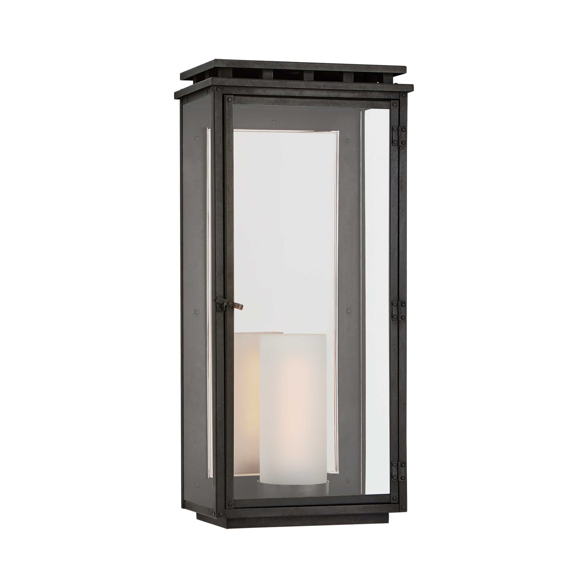 Possini Euro Design Metrix 20 High Farmhouse Rustic Norway