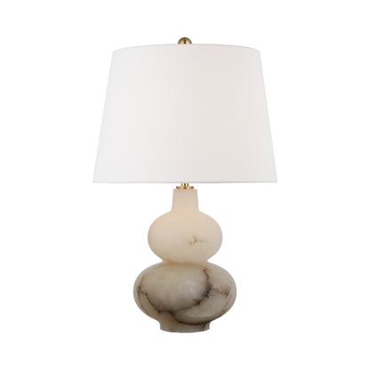 Ciccio LED Table Lamp (Medium).