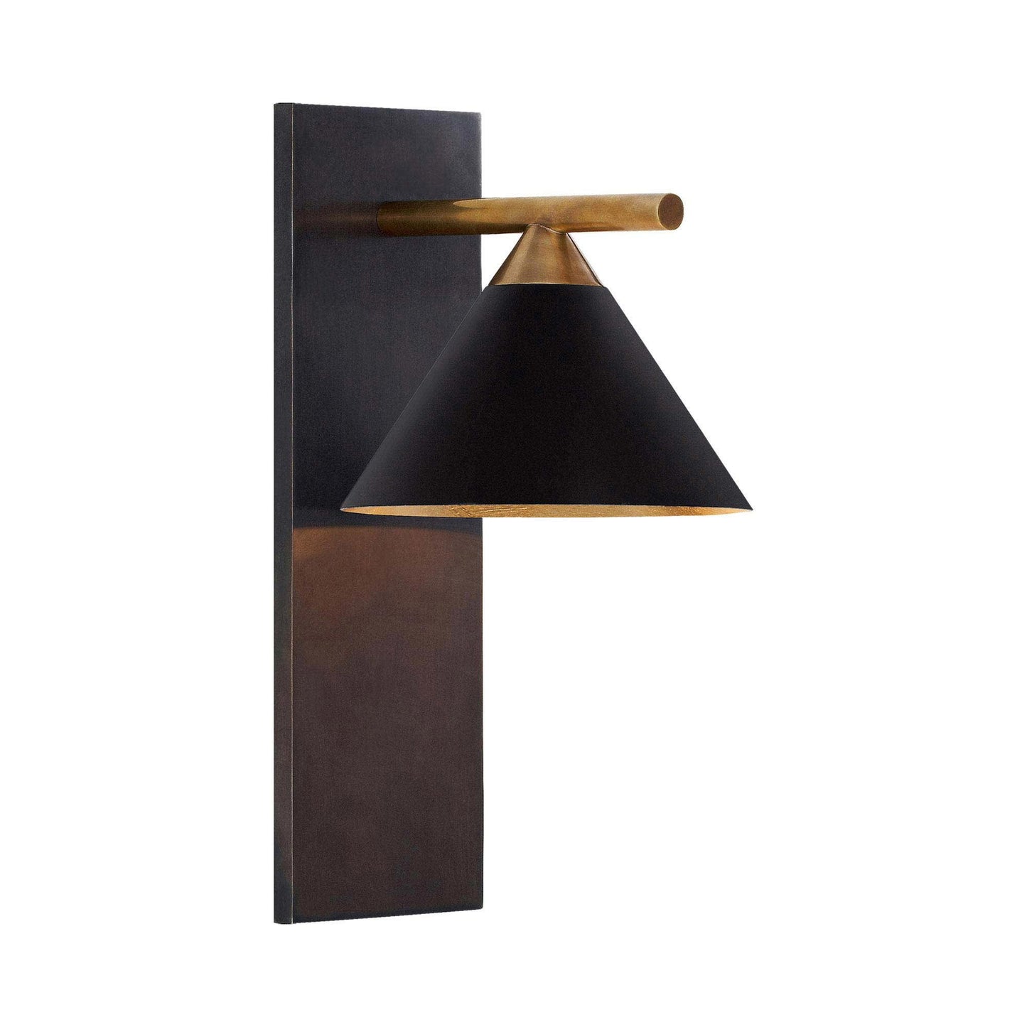 Cleo Wall Light.