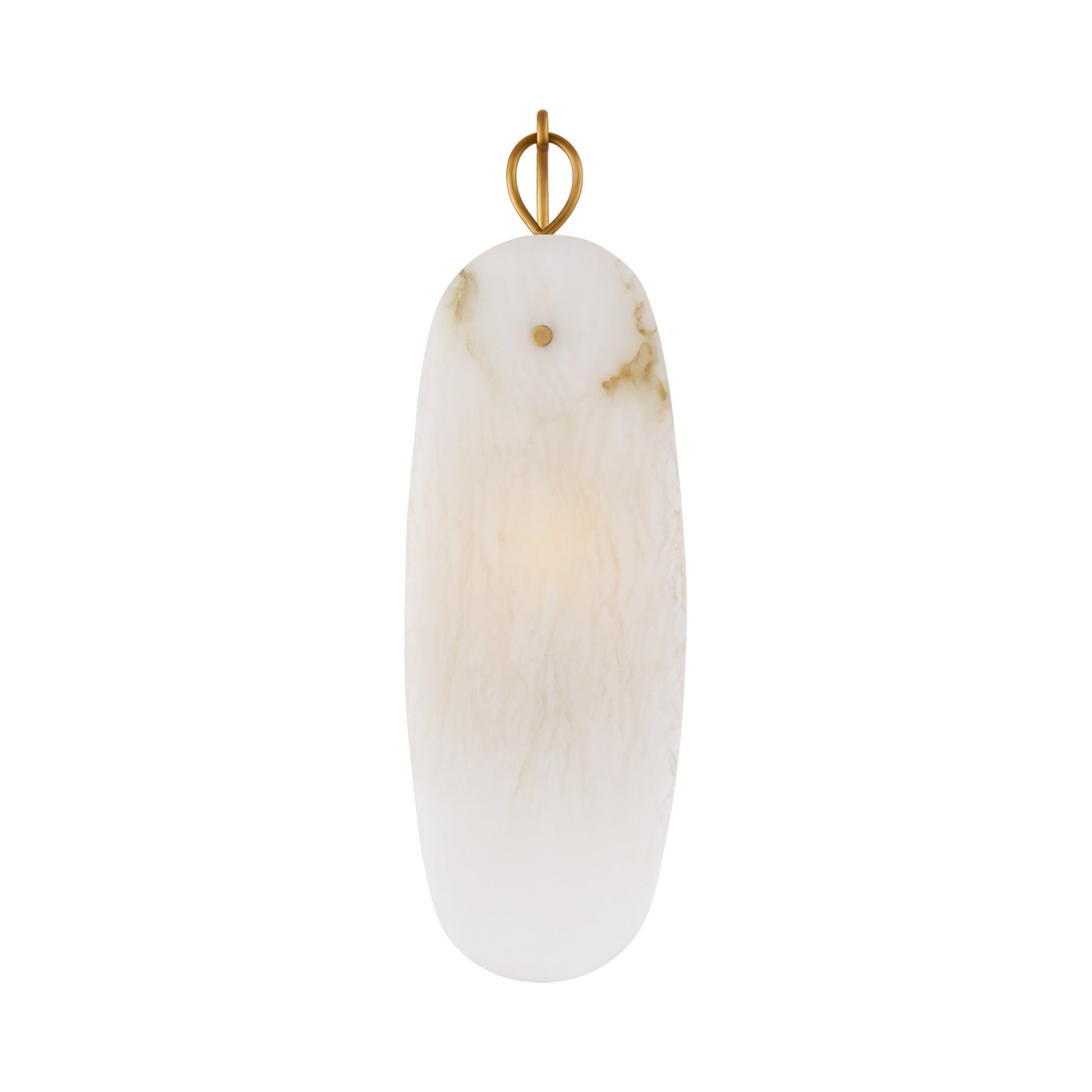 Cora LED Wall Light.