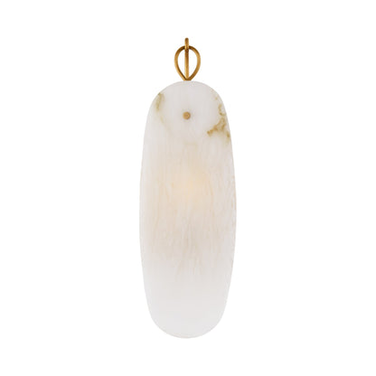 Cora LED Wall Light.