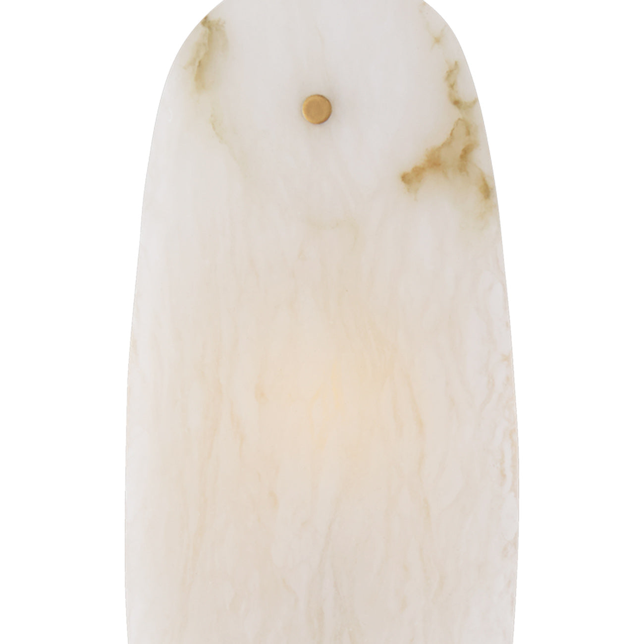 Cora LED Wall Light in Detail.