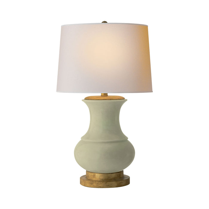 Deauville Table Lamp.