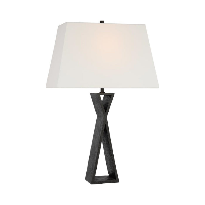 Denali LED Table Lamp.